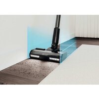 Пылесос Hoover HF2 ULTRA COMPACT HF210HP 011 - Превью изображения №15 — Интернет-магазин Your Sale
