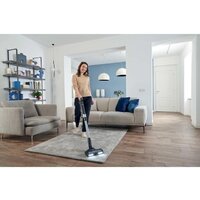 Пылесос Hoover HF2 ULTRA COMPACT HF210HP 011 - Превью изображения №8 — Интернет-магазин Your Sale