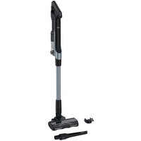 Пылесос Hoover HF2 ULTRA COMPACT HF210HP 011 - Превью изображения №2 — Интернет-магазин Your Sale