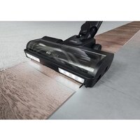 Пылесос Hoover HF2 ULTRA COMPACT HF210HP 011 - Превью изображения №19 — Интернет-магазин Your Sale