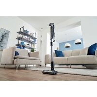 Пылесос Hoover HF2 ULTRA COMPACT HF210HP 011 - Превью изображения №7 — Интернет-магазин Your Sale