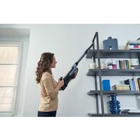 Пылесос Hoover HF2 ULTRA COMPACT HF210HP 011 - Превью изображения №10 — Интернет-магазин Your Sale