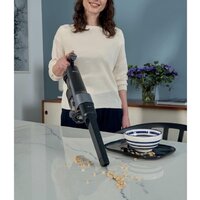 Пылесос Hoover HF2 ULTRA COMPACT HF210HP 011 - Превью изображения №12 — Интернет-магазин Your Sale