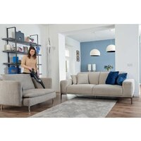 Пылесос Hoover HF2 ULTRA COMPACT HF210HP 011 - Превью изображения №9 — Интернет-магазин Your Sale