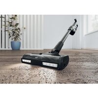 Пылесос Hoover HF2 ULTRA COMPACT HF210HP 011 - Превью изображения №3 — Интернет-магазин Your Sale