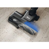 Пылесос Hoover HF2 ULTRA COMPACT HF210HP 011 - Превью изображения №14 — Интернет-магазин Your Sale