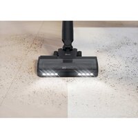 Пылесос Hoover HF2 ULTRA COMPACT HF210HP 011 - Превью изображения №18 — Интернет-магазин Your Sale