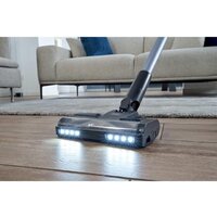 Пылесос Hoover HF2 ULTRA COMPACT HF210HP 011 - Превью изображения №13 — Интернет-магазин Your Sale