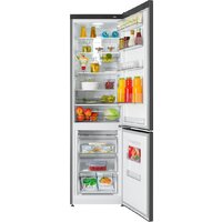 ATLANT ХМ-4626-159-ND Image #11