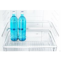 ATLANT ХМ-4626-159-ND Image #28