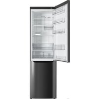 ATLANT ХМ-4626-159-ND Image #12