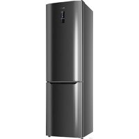 ATLANT ХМ-4626-159-ND Image #3