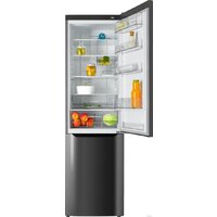 ATLANT ХМ-4626-159-ND Image #13