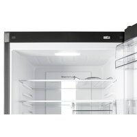 ATLANT ХМ-4626-159-ND Image #25