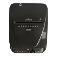 Шредер WALLNER AF 160 C2 - Превью изображения №4 — Интернет-магазин Your Sale