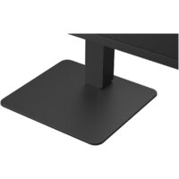 LG 24BA650-B Image #8