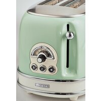 Тостер Ariete Vintage 155/14 - Превью изображения №2 — Интернет-магазин Your Sale