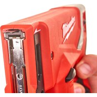 Milwaukee M12 BST-0 4933459634 (без АКБ) Image #7
