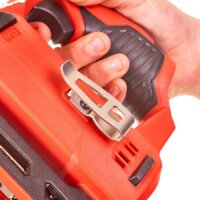 Milwaukee M12 BST-0 4933459634 (без АКБ) Image #8