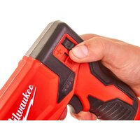 Milwaukee M12 BST-0 4933459634 (без АКБ) Image #9