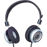 Grado SR325x
