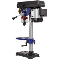 Belmash (Белмаш) DP250-16 Image #11