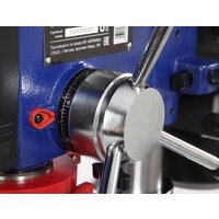 Belmash (Белмаш) DP250-16 Image #8