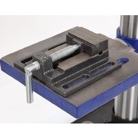 Belmash (Белмаш) DP250-16 Image #5