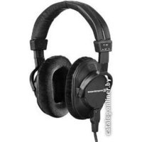 Beyerdynamic DT 250 250 Ohm