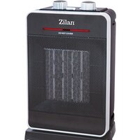 Zilan ZLN3215