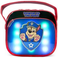 Беспроводная колонка OTL Technologies PAW Patrol PopSing PAW340 - Превью изображения №5 — Интернет-магазин Your Sale