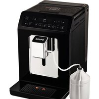 Кофемашина Krups Evidence EA891810 - Превью изображения №6 — Интернет-магазин Your Sale