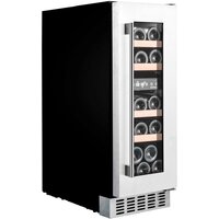 Temptech OX30DX-24