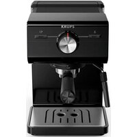 Krups Authentic XP3818