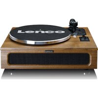 Lenco LS-410WA Image #7