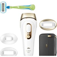 Braun Silk-expert Pro 5 PL5243 Image #4