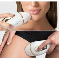 Braun Silk-expert Pro 5 PL5243 Image #2