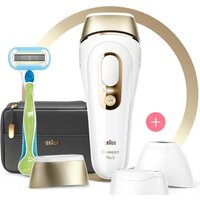 Braun Silk-expert Pro 5 PL5243