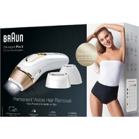 Braun Silk-expert Pro 5 PL5243 Image #5