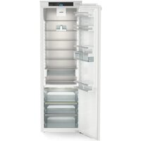 Холодильник Liebherr IRBbi 5150 Prime BioFresh - Превью изображения №2 — Интернет-магазин Your Sale