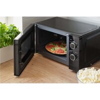 Sencor SMW 1719BK Image #9