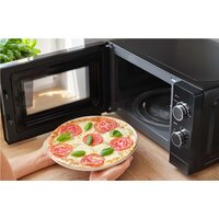 Sencor SMW 1719BK Image #8