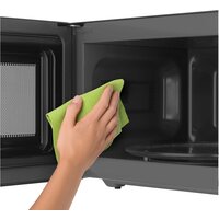 Sencor SMW 1719BK Image #7