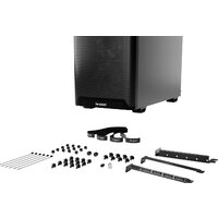 be quiet! Pure Base 501 LX Black BGW78 Image #8