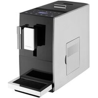 Кофемашина Catler EA 801 Cubisto - Превью изображения №2 — Интернет-магазин Your Sale