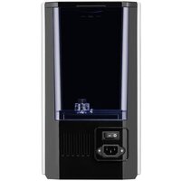 Кофемашина Catler EA 801 Cubisto - Превью изображения №6 — Интернет-магазин Your Sale