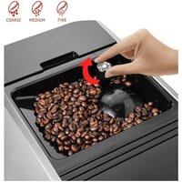 Кофемашина Catler EA 801 Cubisto - Превью изображения №15 — Интернет-магазин Your Sale