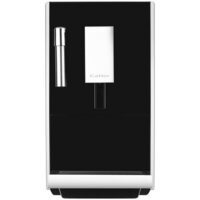 Кофемашина Catler EA 801 Cubisto - Превью изображения №5 — Интернет-магазин Your Sale