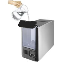 Кофемашина Catler EA 801 Cubisto - Превью изображения №10 — Интернет-магазин Your Sale