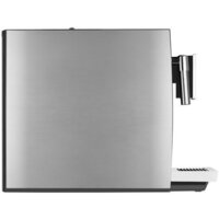 Кофемашина Catler EA 801 Cubisto - Превью изображения №4 — Интернет-магазин Your Sale